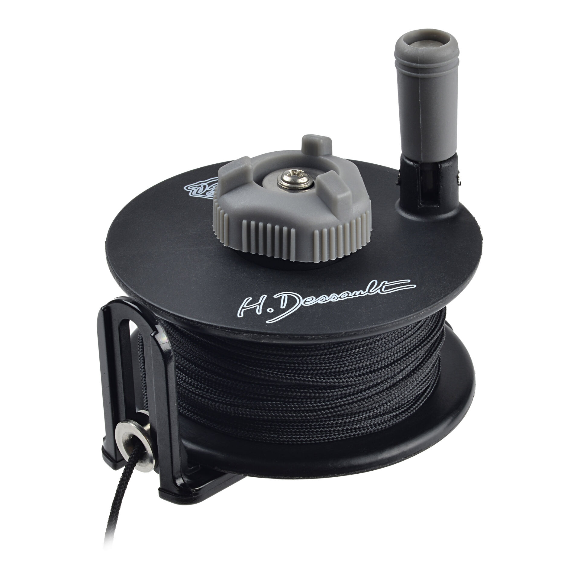 HD-24.25-Mulinello HD 30 01 sagola