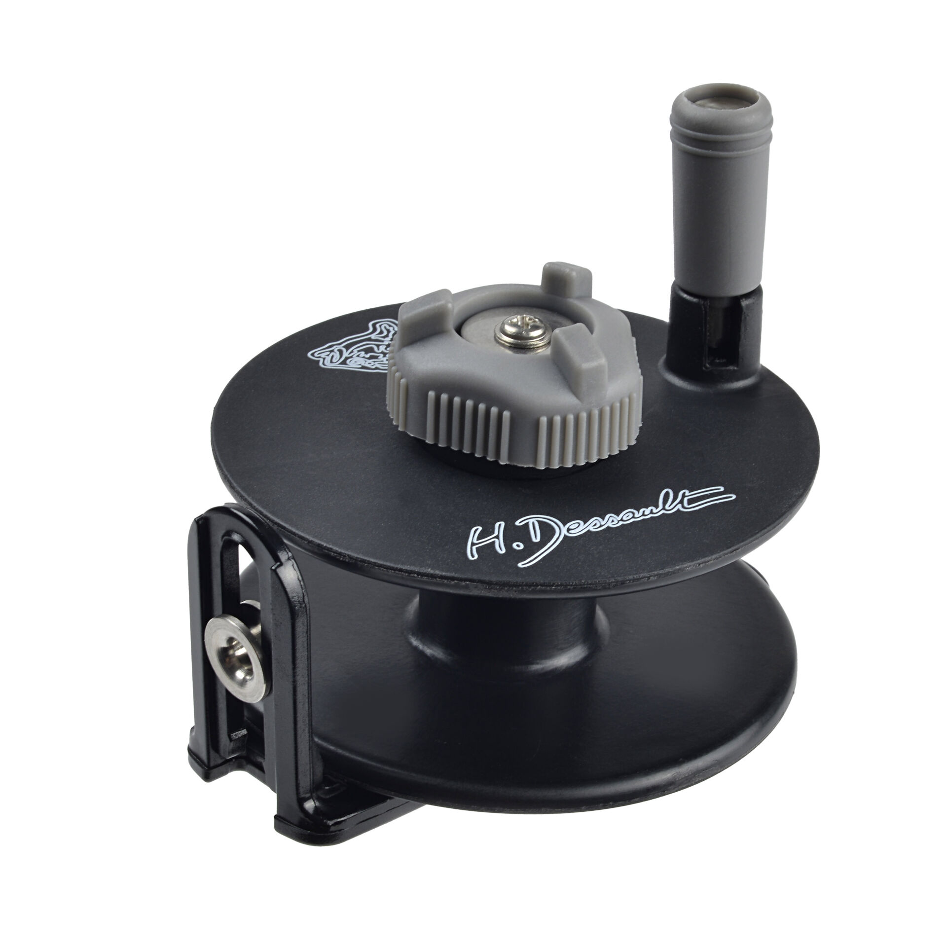 HD-24.25-Mulinello HD 30 1