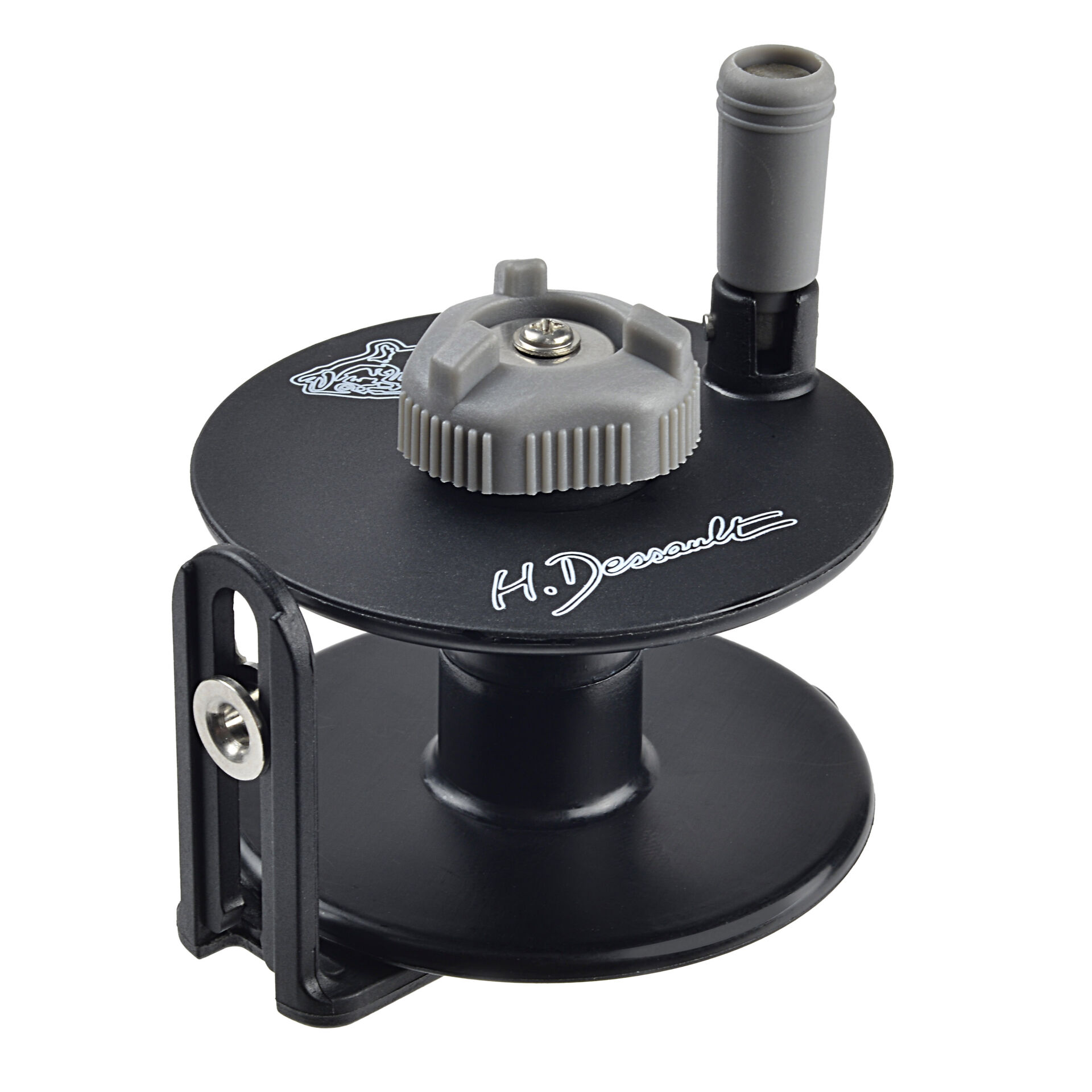 HD-24.25-Mulinello HD 50 01