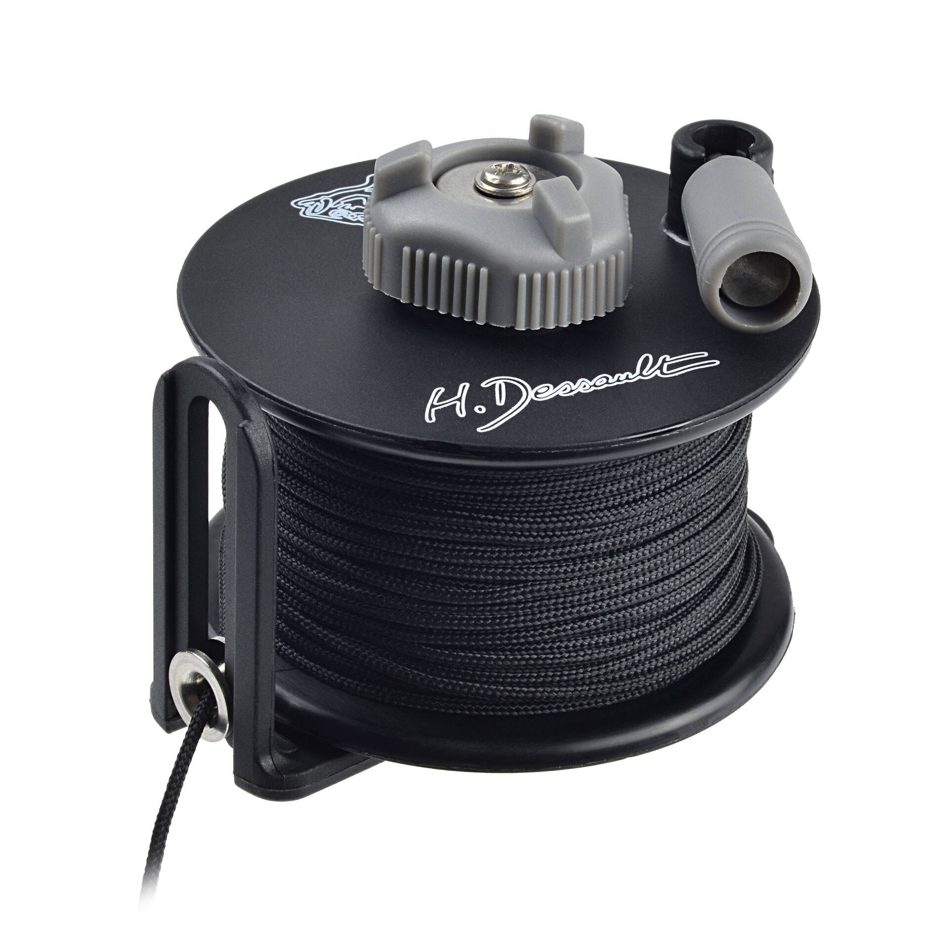 HD-24.25-Mulinello HD 50 02 sagola