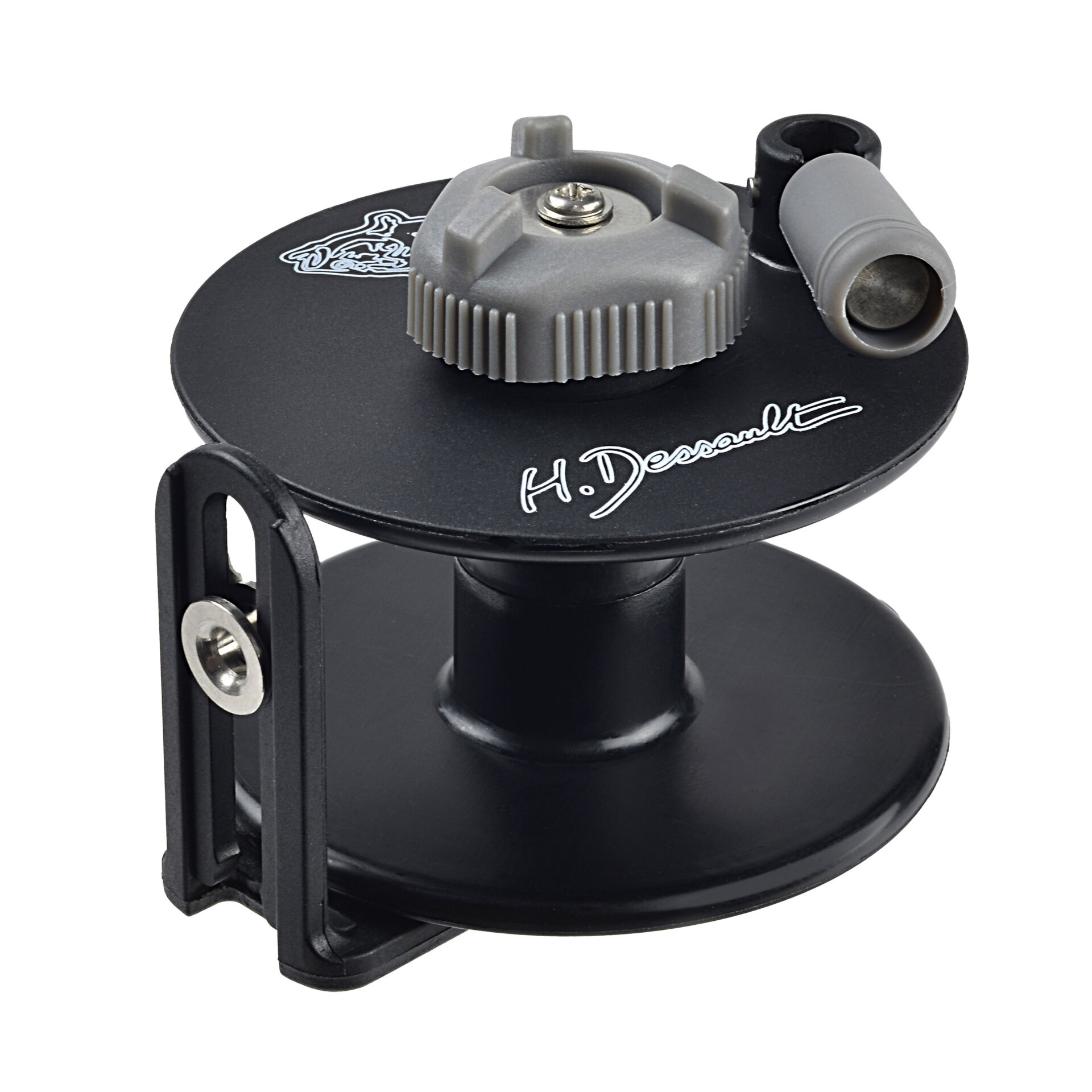 HD-24.25-Mulinello HD 50 02